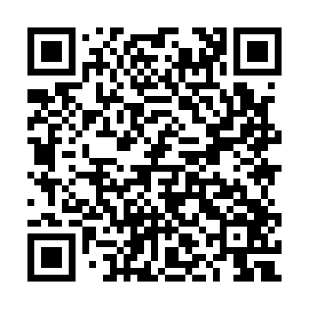 QR code for TLI146