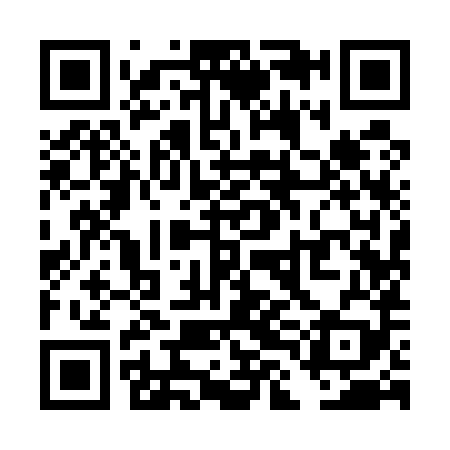 QR code for TLI589