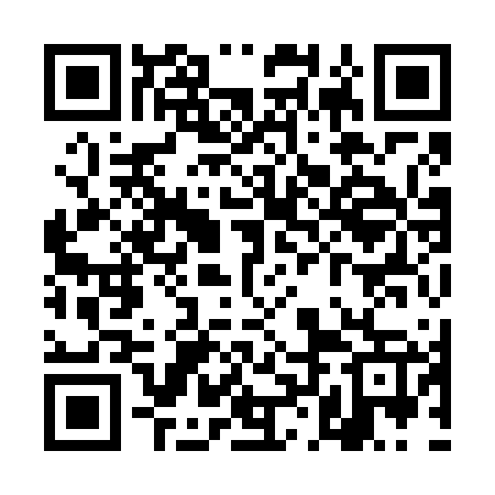 QR code for TLI667