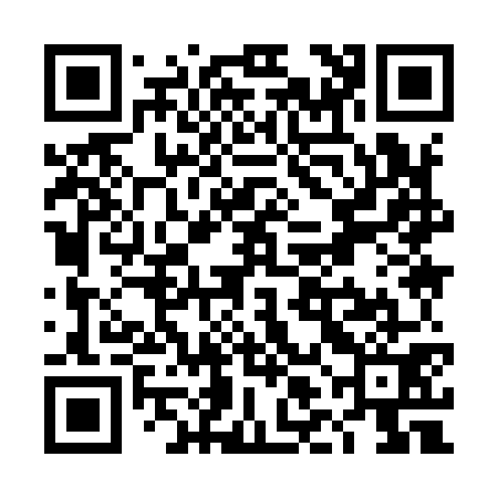 QR code for TLI971