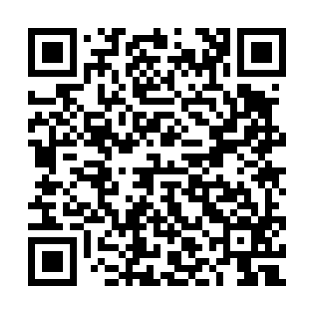 QR code for TLK496