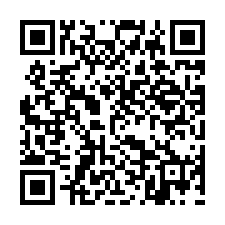 QR code for TLK860