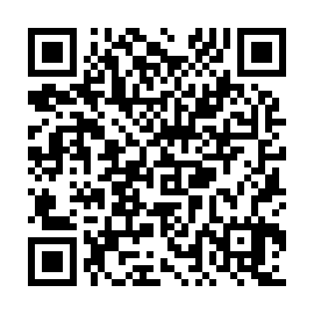 QR code for TLK927