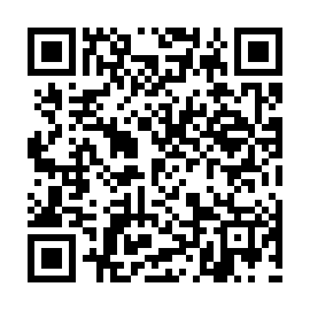 QR code for TLL387