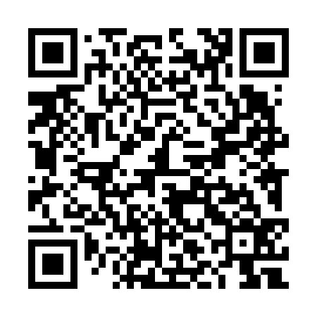 QR code for TLL636