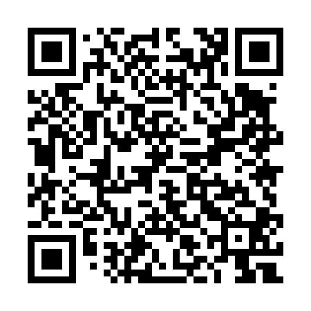 QR code for TLM400