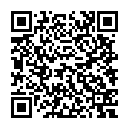 QR code for TLN533