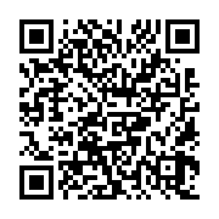 QR code for TLO668