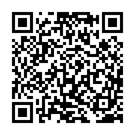 QR code for TLP153