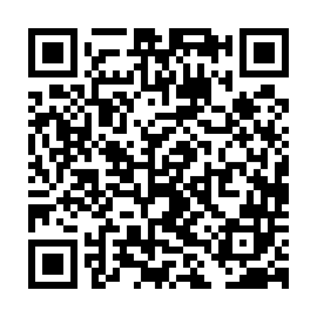 QR code for TLP542