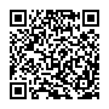 QR code for TLP596
