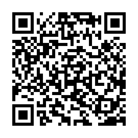 QR code for TLP839