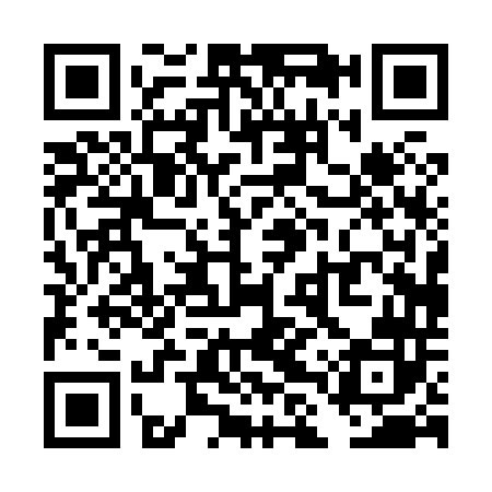 QR code for TLP842