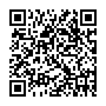 QR code for TLP910