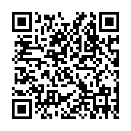 QR code for TLP971