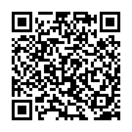 QR code for TLQ298