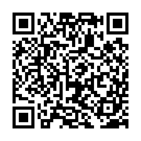 QR code for TLQ740