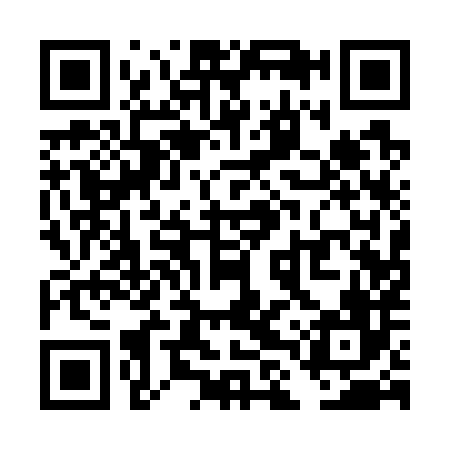 QR code for TLQ786