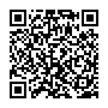 QR code for TLR271