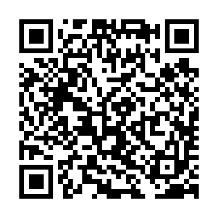 QR code for TLR693
