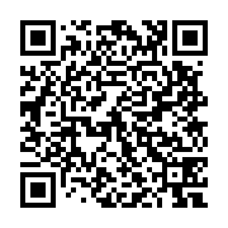 QR code for TLS578