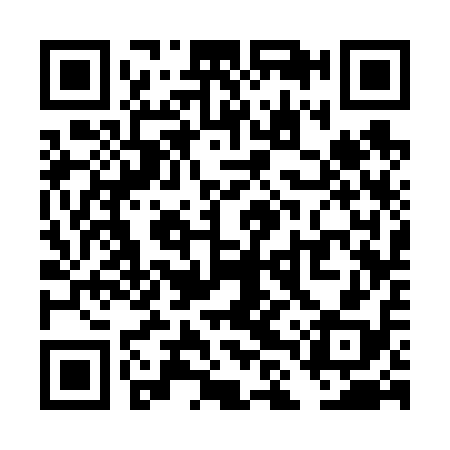 QR code for TLS618