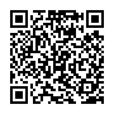 QR code for TLS688