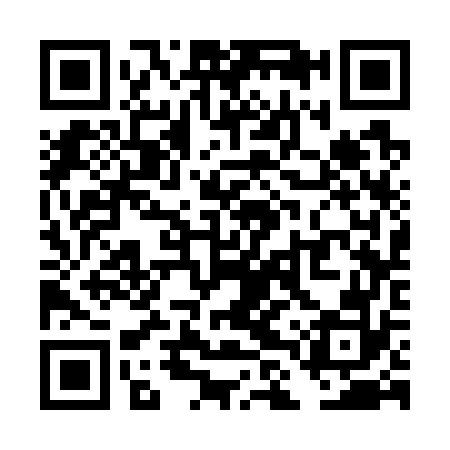 QR code for TLS772