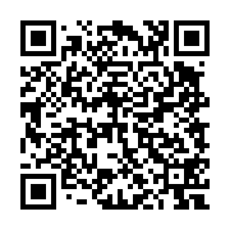 QR code for TLT418