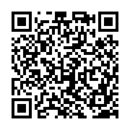 QR code for TLU276