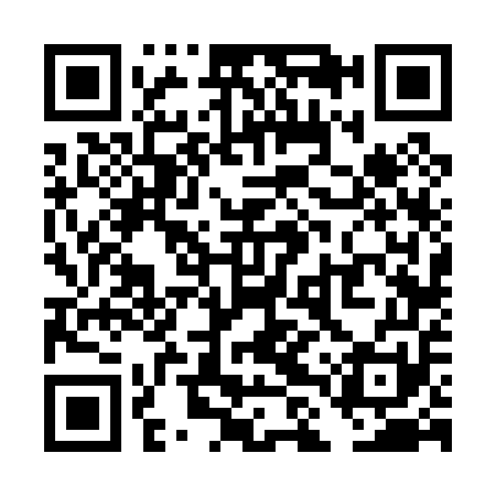 QR code for TLV051