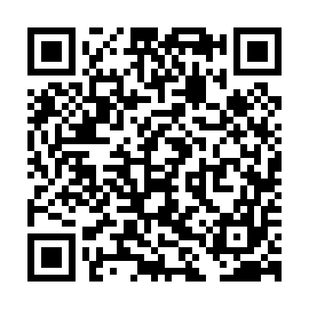 QR code for TLV057