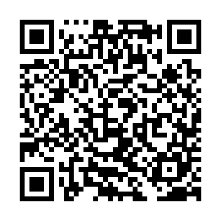 QR code for TLV345