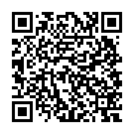 QR code for TLV659