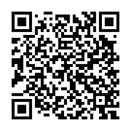QR code for TLW052