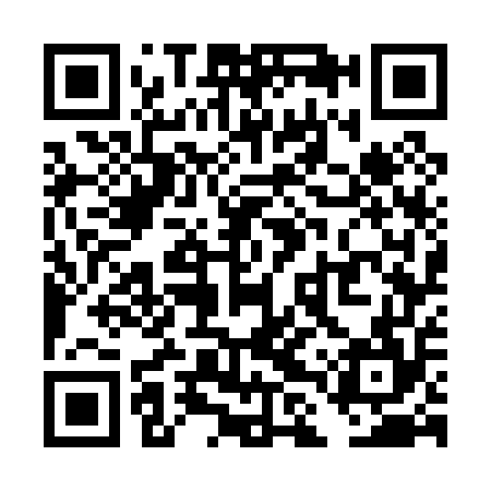 QR code for TLW054