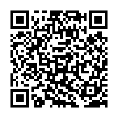 QR code for TLW651