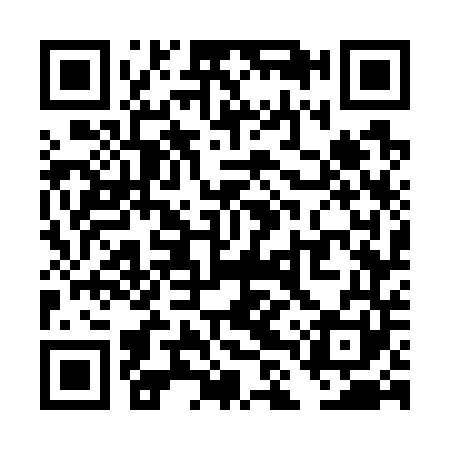 QR code for TLW741