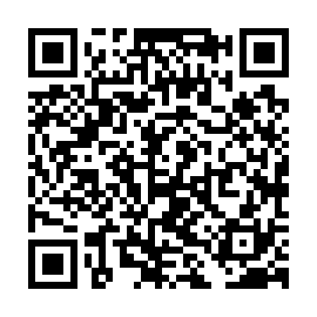 QR code for TLX730