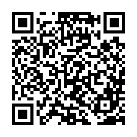 QR code for TLX786