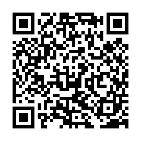 QR code for TLY403