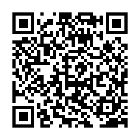 QR code for TLZ120