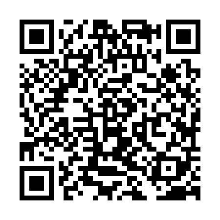 QR code for TLZ309