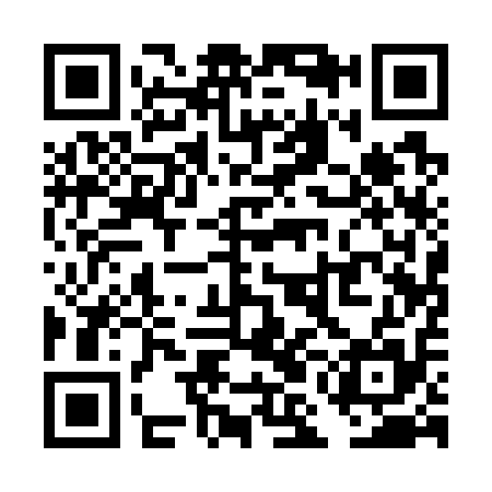 QR code for TMA715