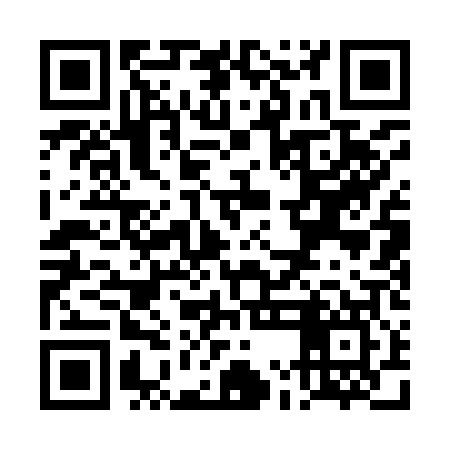 QR code for TMA907