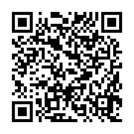 QR code for TMA986