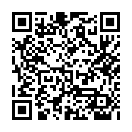 QR code for TMB008