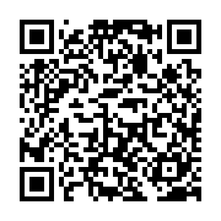 QR code for TMB325