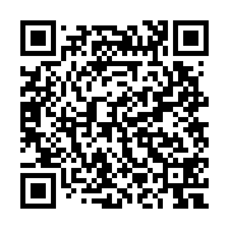 QR code for TMB718