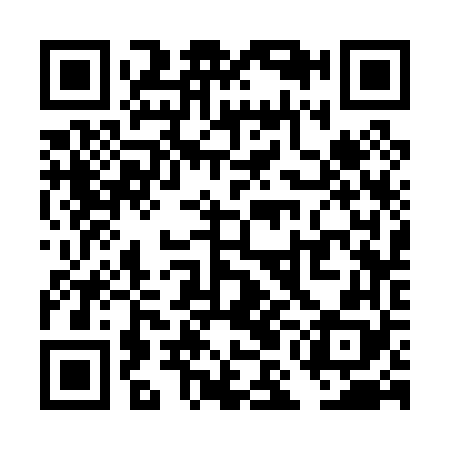 QR code for TMC068